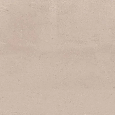 Ariana Concrea Plain Plain Bone Rett 120x120 / Ариана Конкреа
 Плайн Плайн Боне Рет 120x120 